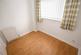 Additional image 8 of Dilston Close, Tyne and Wear NE38