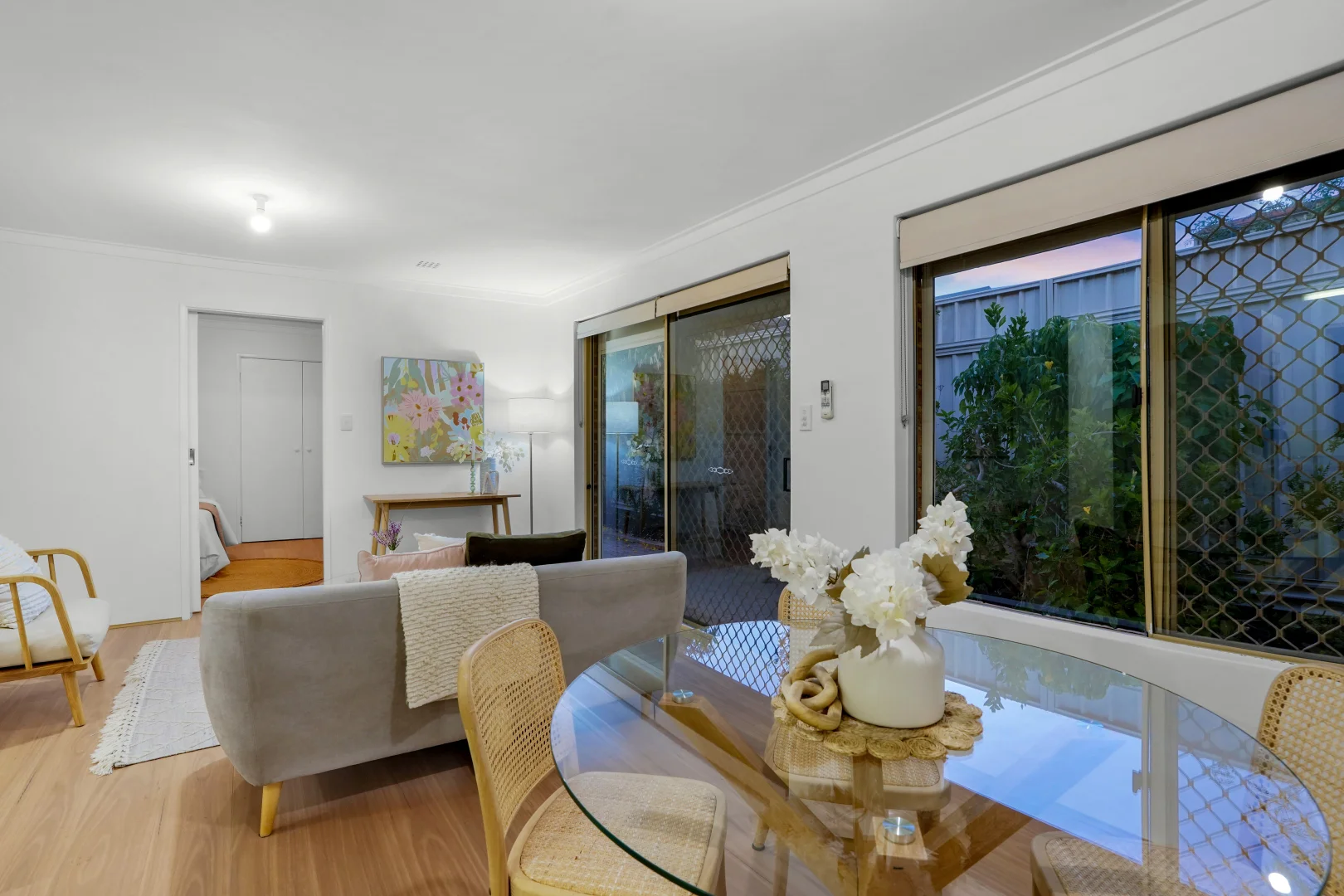 Additional image 11 of 5/28 Wood Street, Inglewood WA 6052