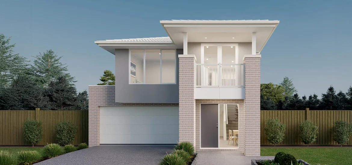 1515 Castle Crescent, Wollert VIC 3750