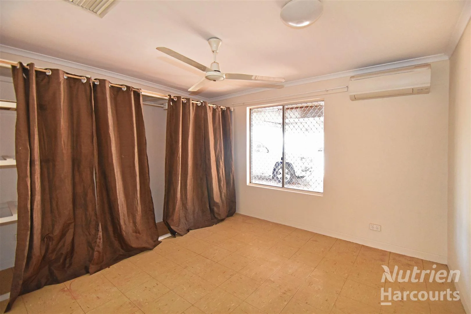 Additional image 14 of 5 Eldorado Crescent, Tennant Creek NT 0860