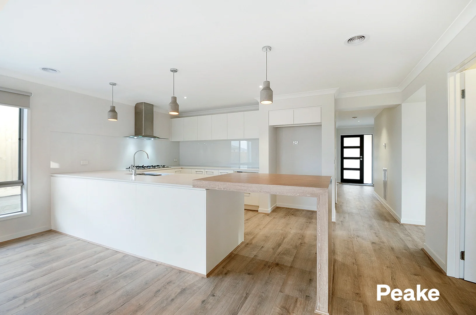 Additional image 3 of 33 Ranger Street, Clyde North VIC 3978