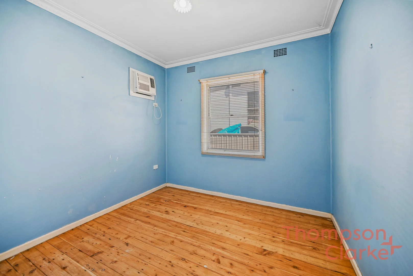 Additional image 14 of 6 Capper Street, Telarah NSW 2320