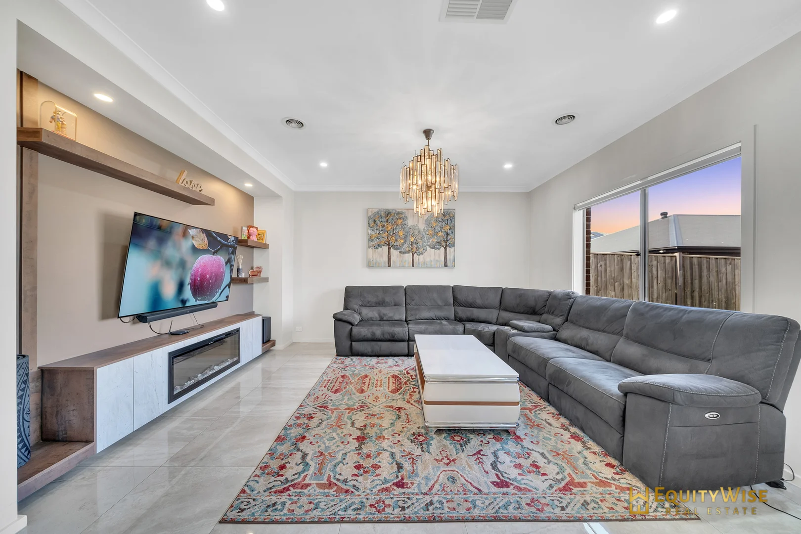 Additional image 6 of 66 Papas View, Wyndham Vale VIC 3024