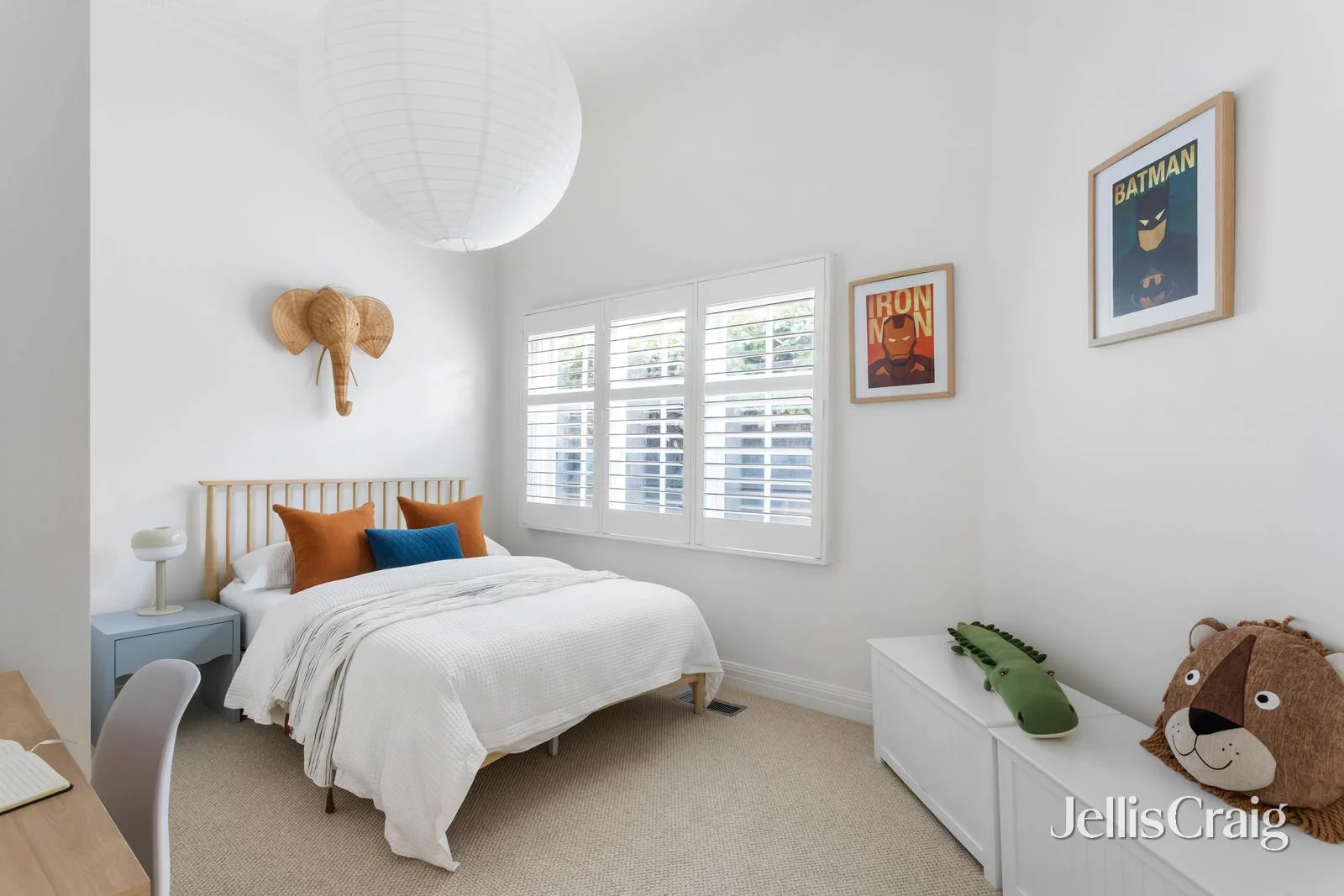 Additional image 12 of 31 Orchard Street, Brighton VIC 3186