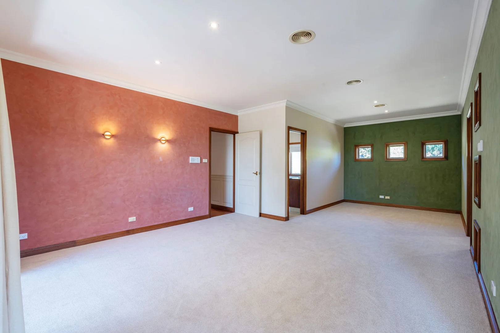 Additional image 14 of 88 Royalla Drive, Royalla NSW 2620