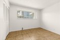 Additional image 16 of 4479 LA Cresta Way Apt 1, Stockton, CA, 95207