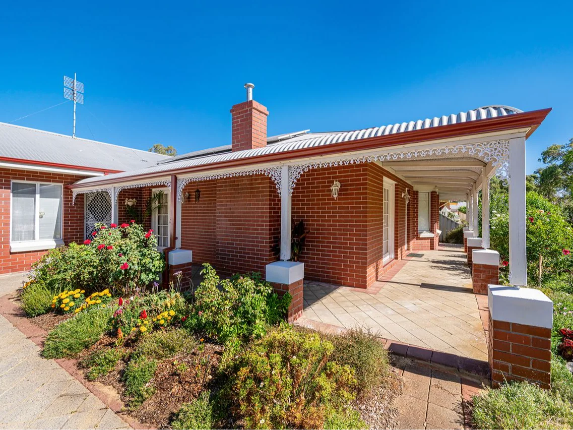 Additional image 3 of 7 Lincoln Grove, College Grove WA 6230