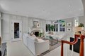 Additional image 12 of 10972 Furlong Dr, North Tustin, CA, 92705