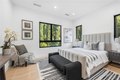 Additional image 56 of 4331 Alonzo Ave, Encino, CA, 91316