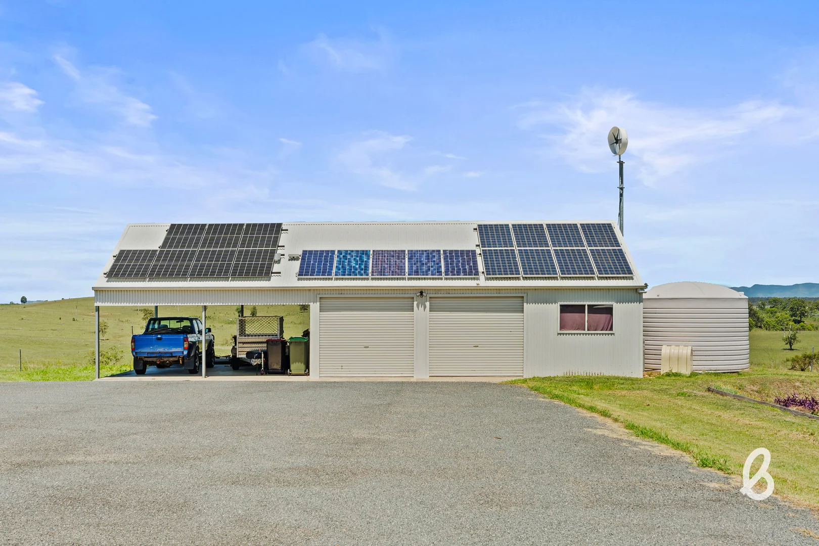 Additional image 26 of 88 Glenalister Road, Stanhope NSW 2335