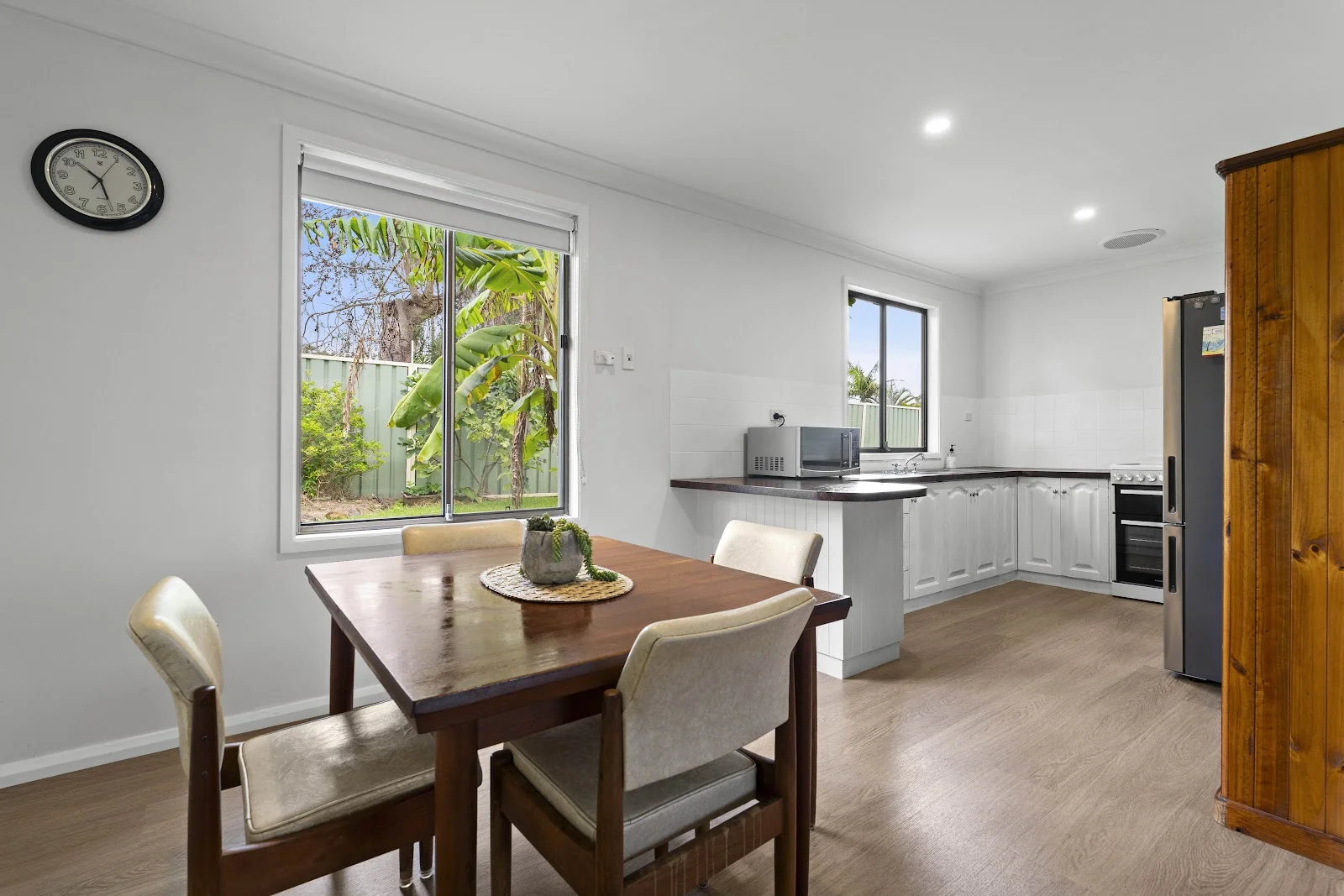 Additional image 4 of 3 Moran Road, Buff Point NSW 2262