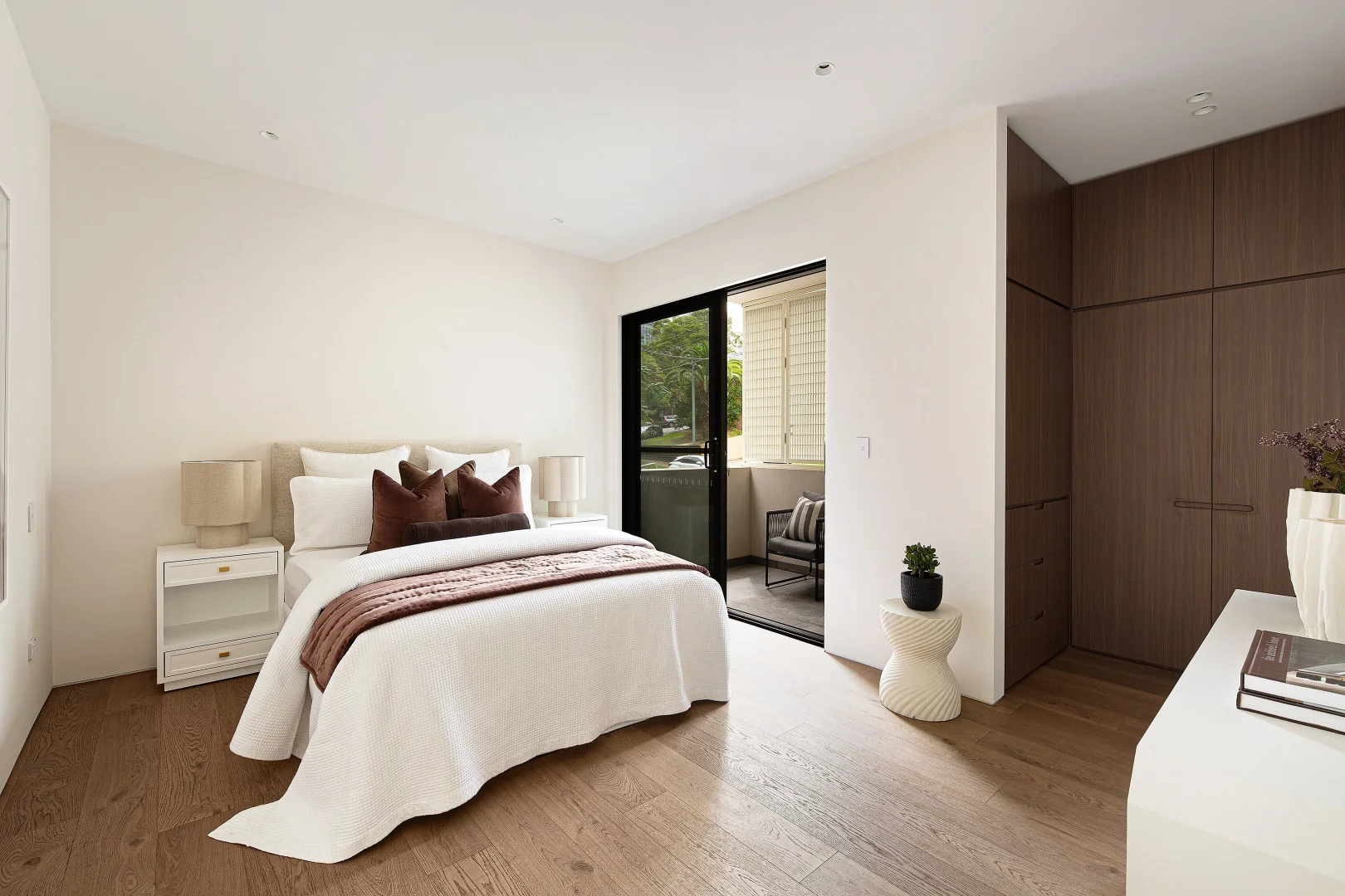 Additional image 13 of 28 Goodchap Road, Chatswood NSW 2067