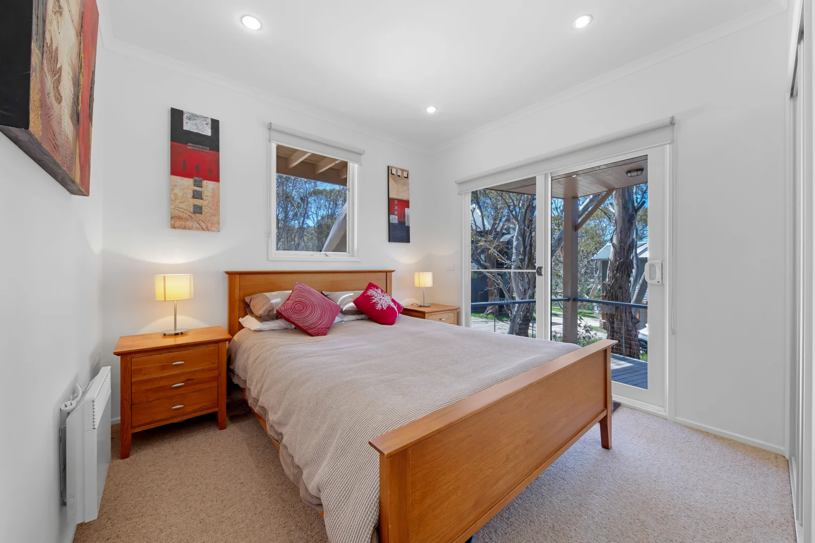 Additional image 11 of Winter Sun/2 Billy Button Lane, Dinner Plain VIC 3898