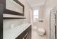 Additional image 6 of Park Mansions, London SW1X