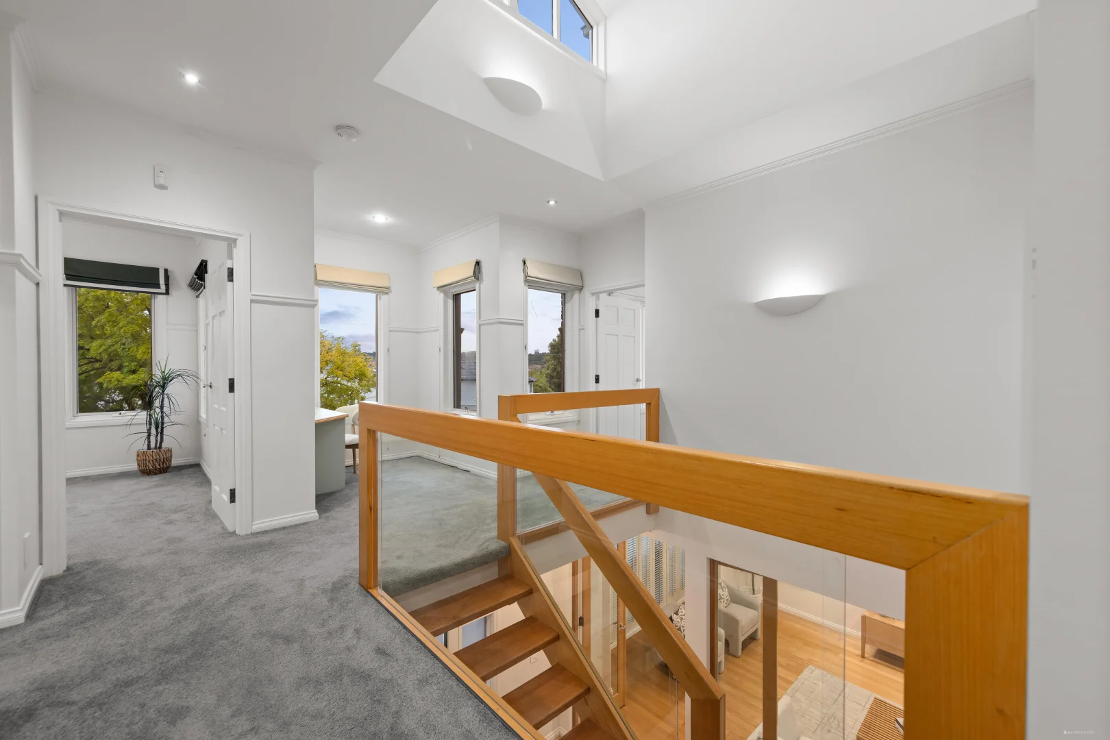 Additional image 8 of 8-10 Barkly Street, Box Hill VIC 3128
