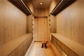 Additional image 22 of 14032 Hartsook St, Sherman Oaks, CA, 91423