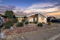 3914 Smithfield Way, Sacramento, CA, 95826