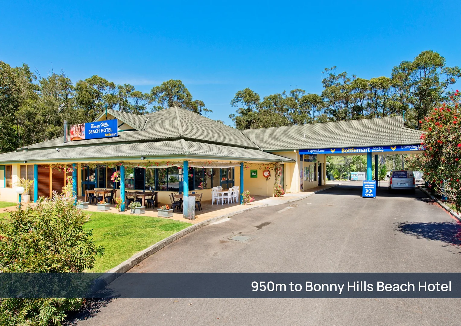 Additional image 25 of 8 St Kitts Way, Bonny Hills NSW 2445