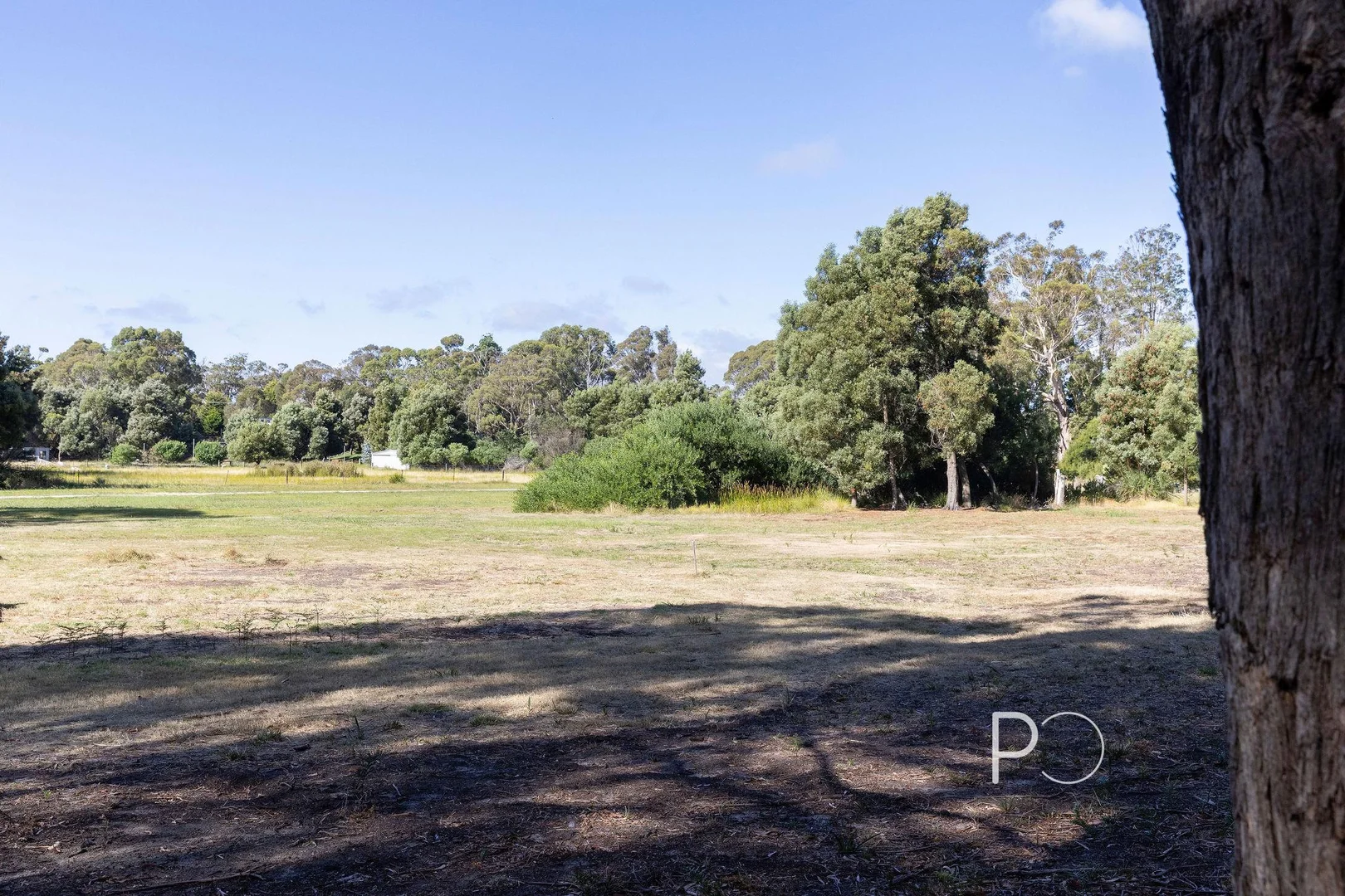 Additional image 28 of 20 Manouka Drive, Port Sorell TAS 7307