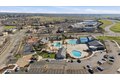 Additional image 43 of 1437 Coral St, Lincoln, CA, 95648