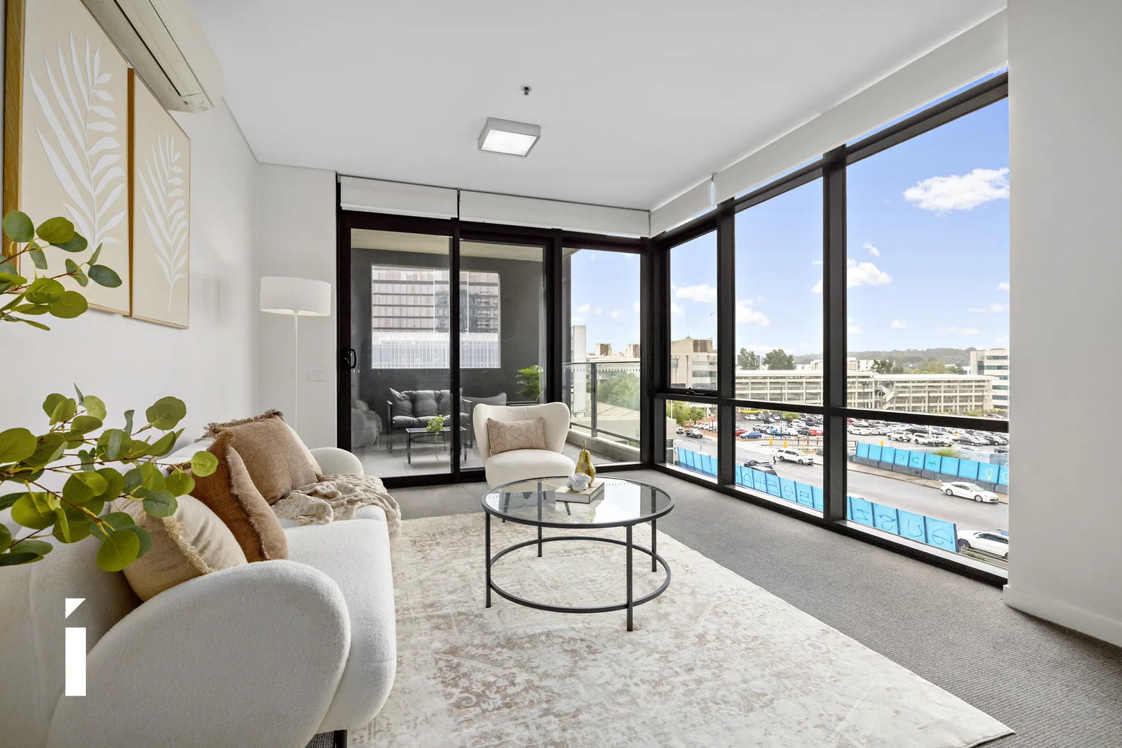 Additional image 6 of 137/41 Chandler Street, Belconnen ACT 2617