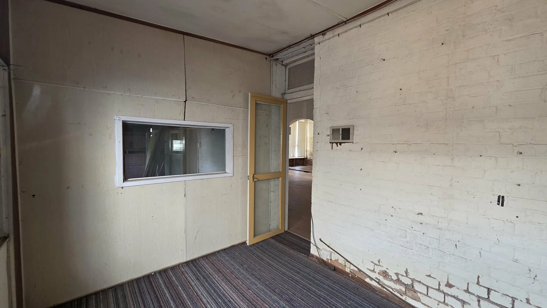 Additional image 8 of 29-31 Cardwell Street, Elmore VIC 3558