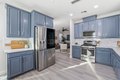 3017 Village Park Dr, Roseville, CA, 95747
