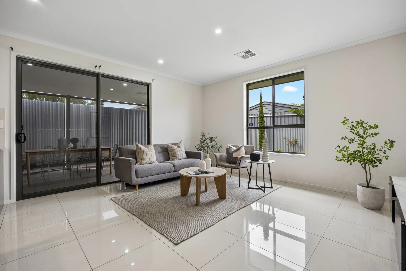 Additional image 8 of 27A STREETERS ROAD, North Plympton SA 5037