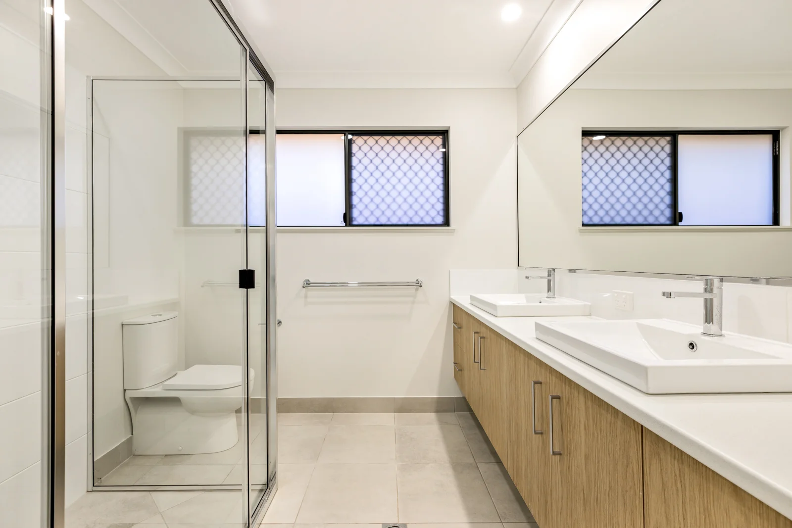 Additional image 31 of 24 - 26 Jack Street, Atherton QLD 4883