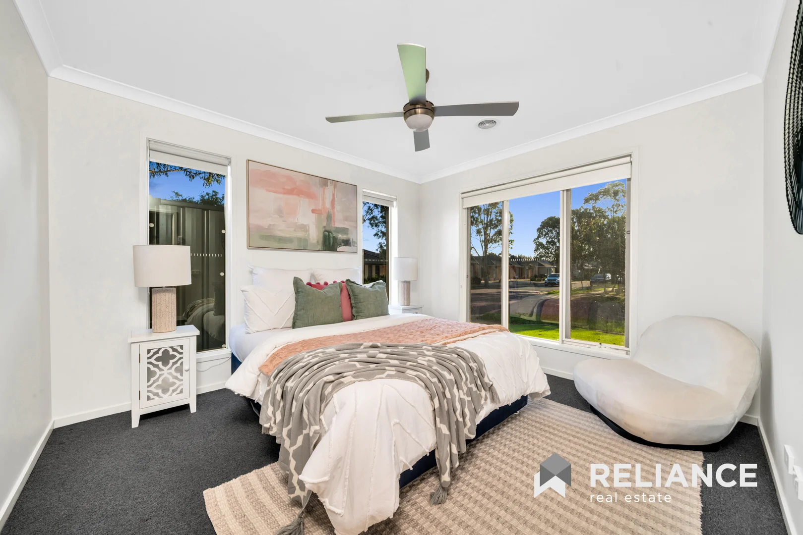 Additional image 10 of 63 Nossal Drive, Point Cook VIC 3030