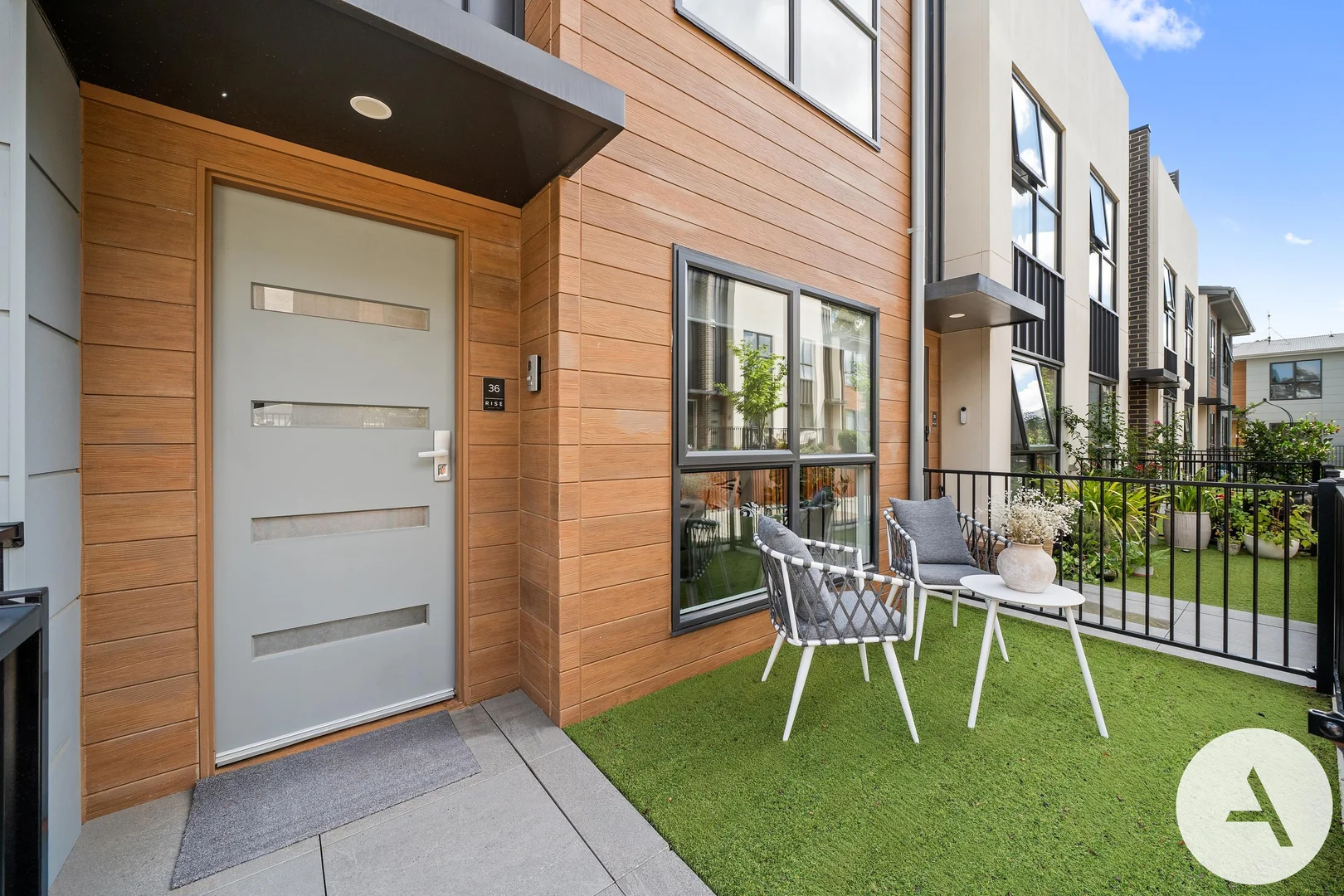 Additional image 2 of 36/17 Thynne Street, Bruce ACT 2617