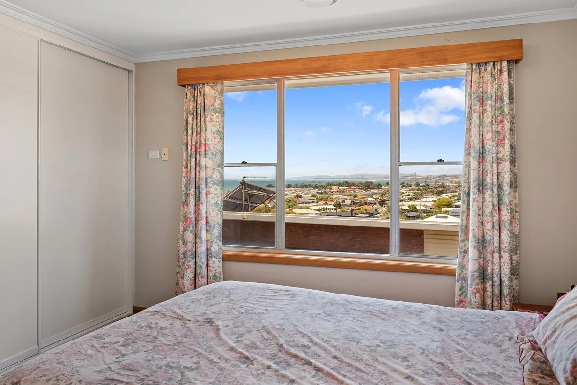 Additional image 12 of 126 George Street, Devonport TAS 7310