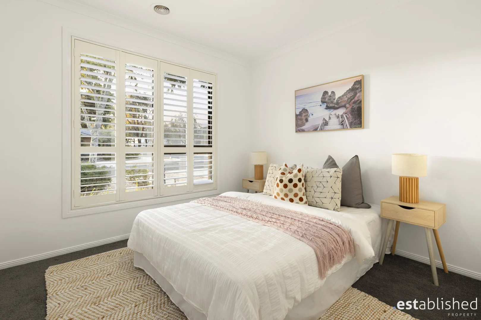 Additional image 15 of 109 Alamanda Boulevard, Point Cook VIC 3030