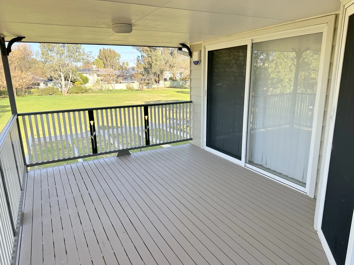 Additional image 23 of 8 Kirkby Street, Moree NSW 2400