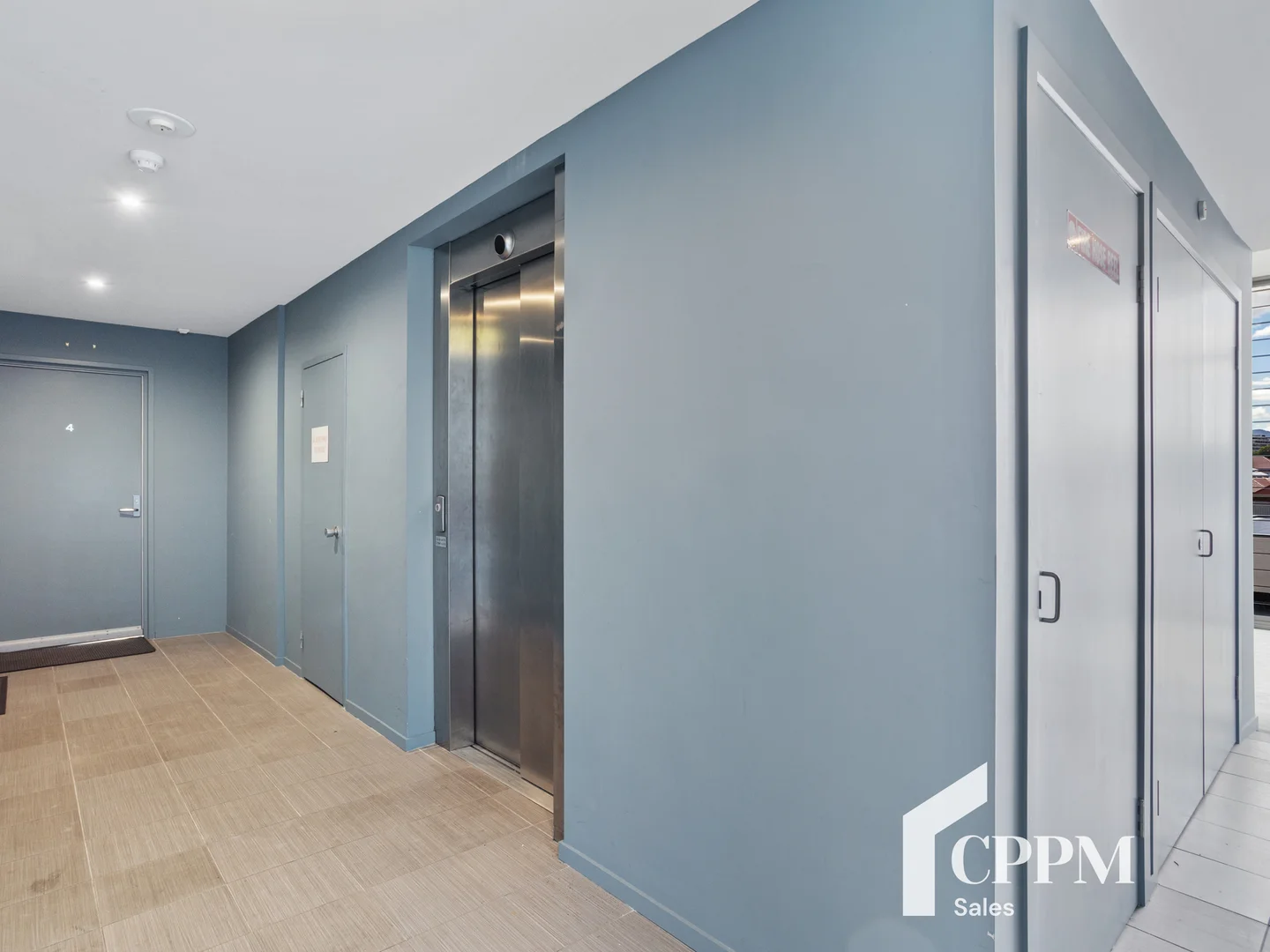 Additional image 13 of 2/252 Argyle Street, North Hobart TAS 7000