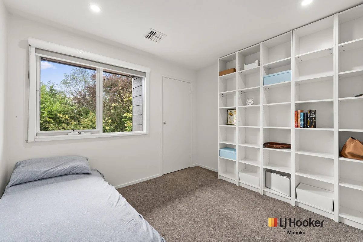 Additional image 17 of 14/36 Gosse Street, Kingston ACT 2604