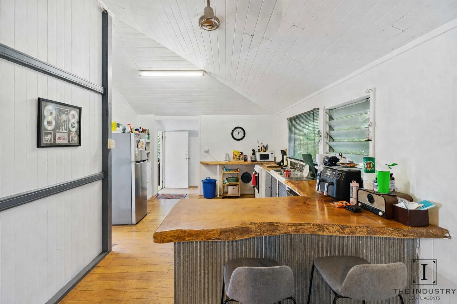 Additional image 6 of 444 Severin Street, Manunda QLD 4870