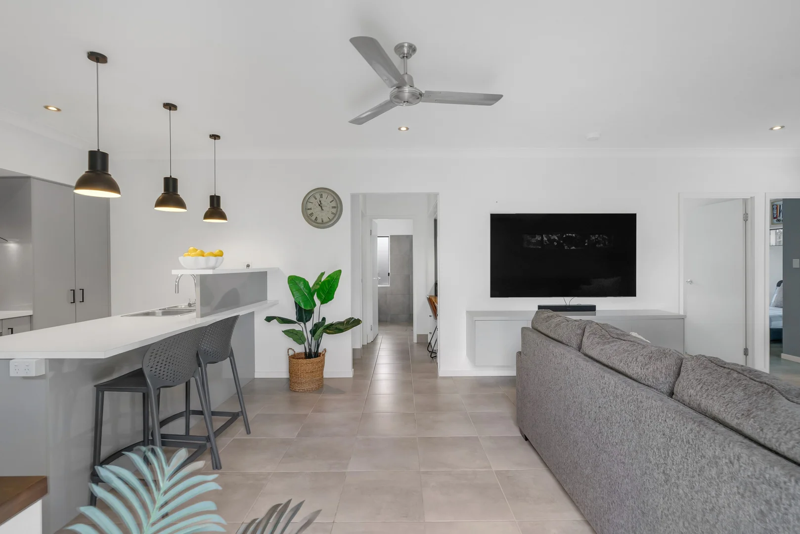 Additional image 7 of 20 Dawal Close, Cooya Beach QLD 4873