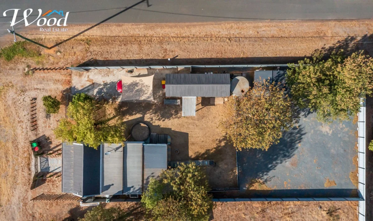 Additional image 16 of 41 Kywong-Howlong Rd, Brocklesby NSW 2642