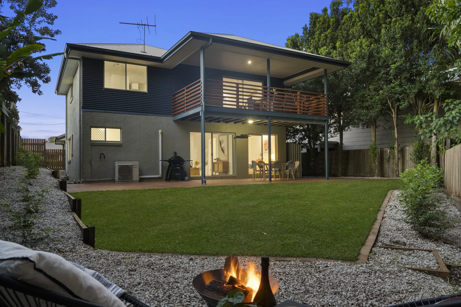 Additional image 2 of 5 Princess Street, Cleveland QLD 4163