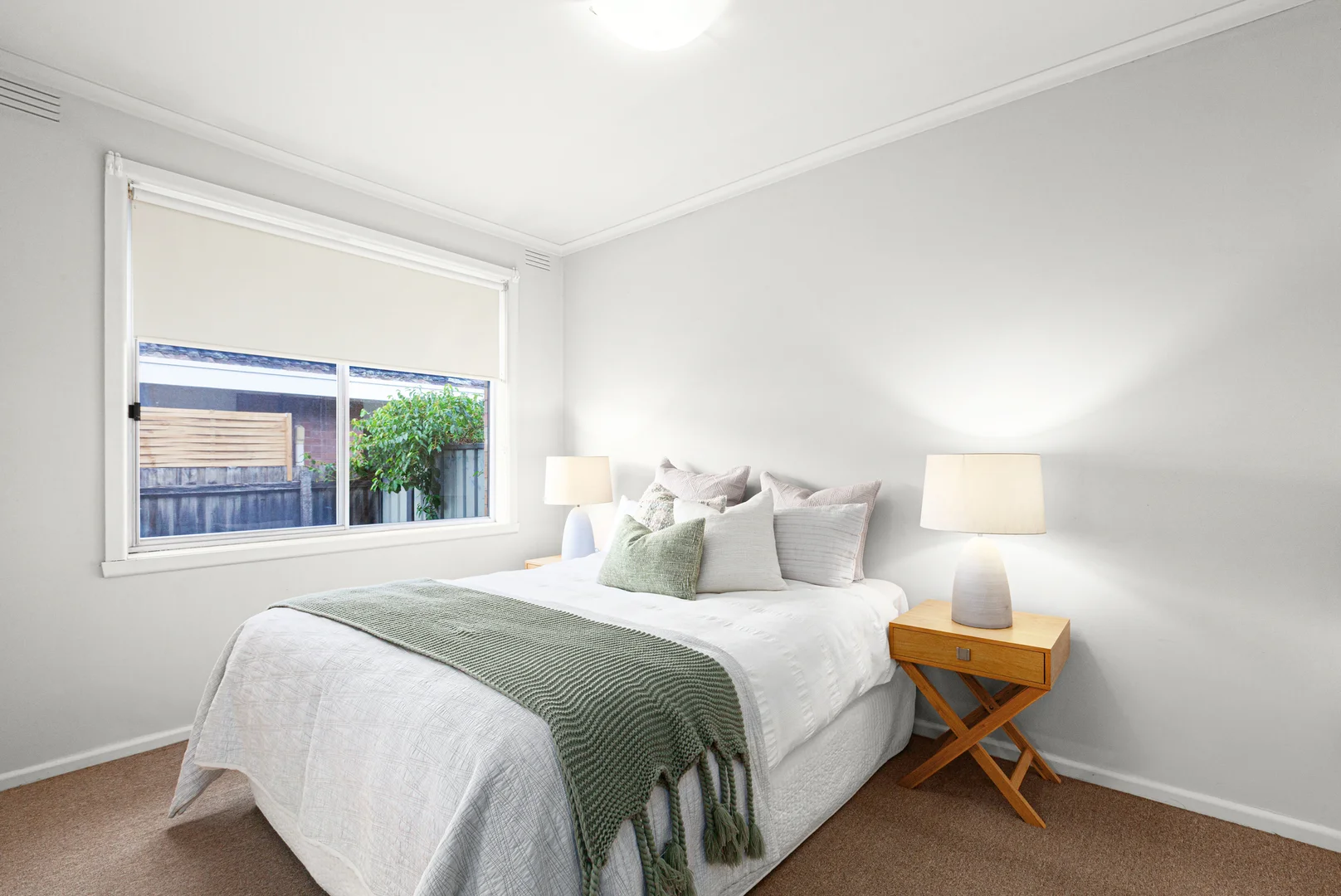 Additional image 4 of 4/395 Gilbert Road, Preston VIC 3072