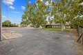 Additional image 4 of 1714 N Blythe Ave, Fresno, CA, 93722
