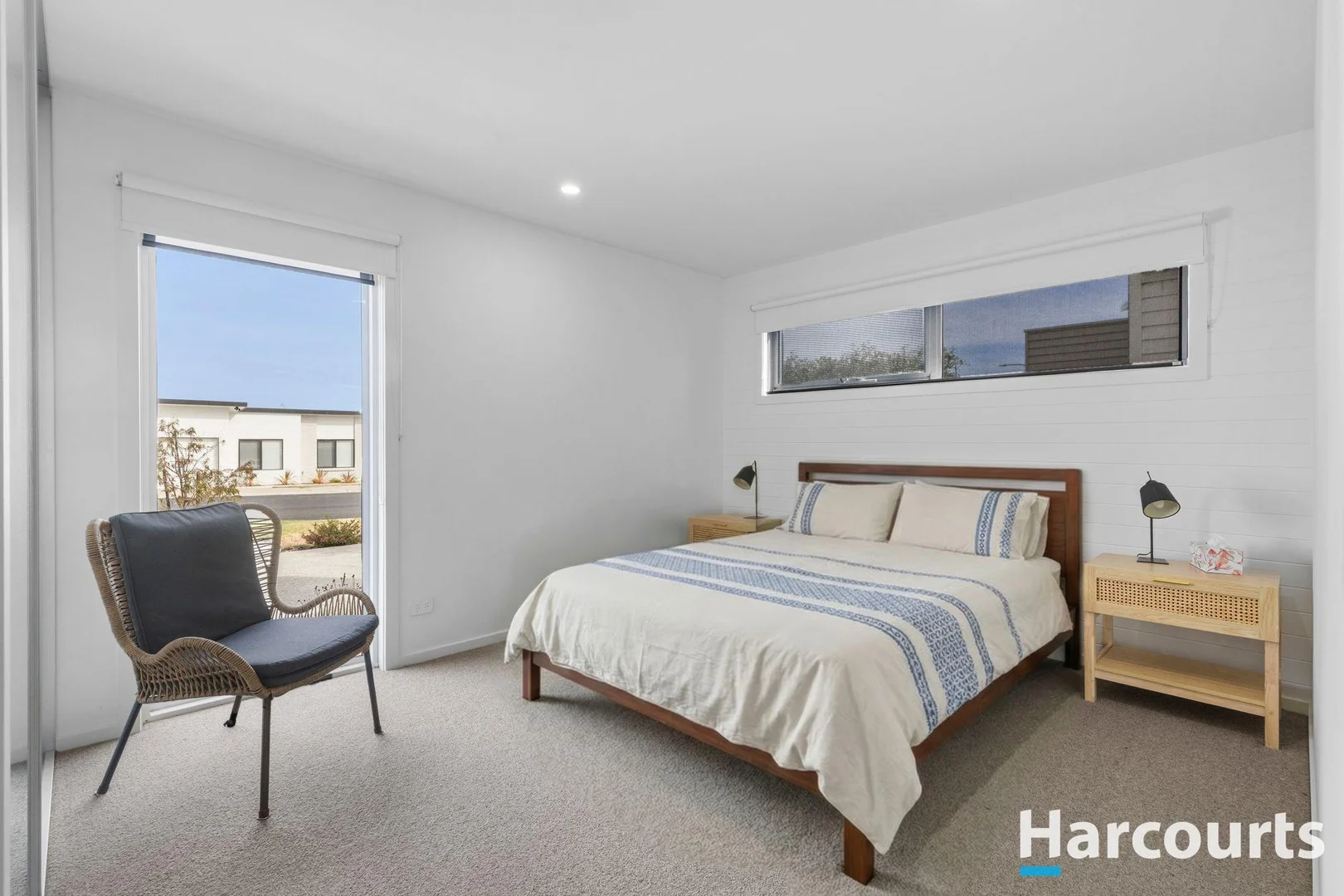 Additional image 15 of 1/2 Beachrock View, East Devonport TAS 7310