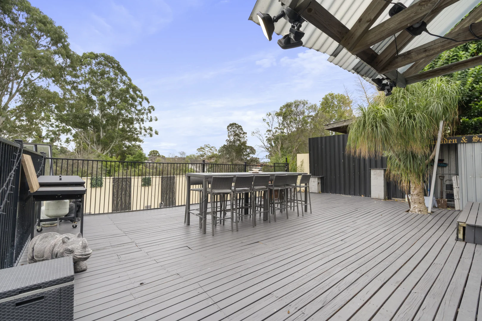 Additional image 21 of 5 Bingara Road, Macquarie Fields NSW 2564