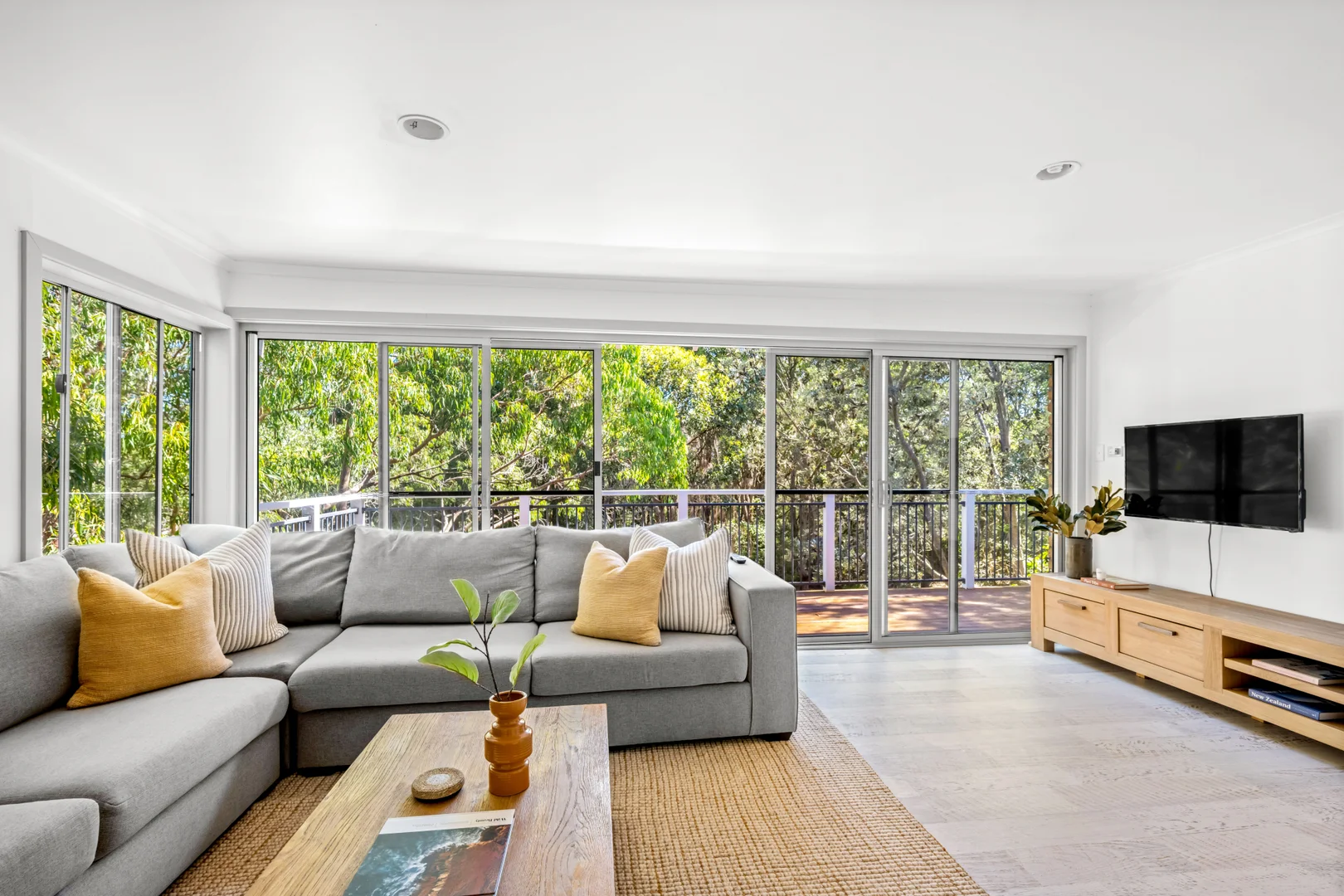 Additional image 21 of 9 Anthony Crescent, Killcare NSW 2257