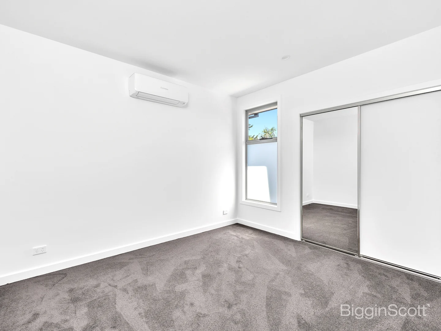 Additional image 14 of 3 Snowden Street, Laverton VIC 3028
