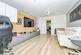 Additional image 6 of Edson Close, Watford