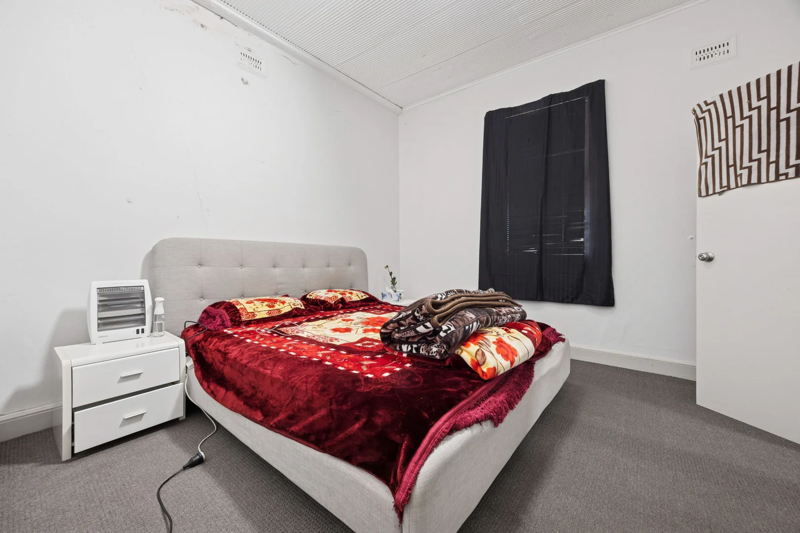 Additional image 4 of 66-68 Auburn St, Goulburn NSW 2580