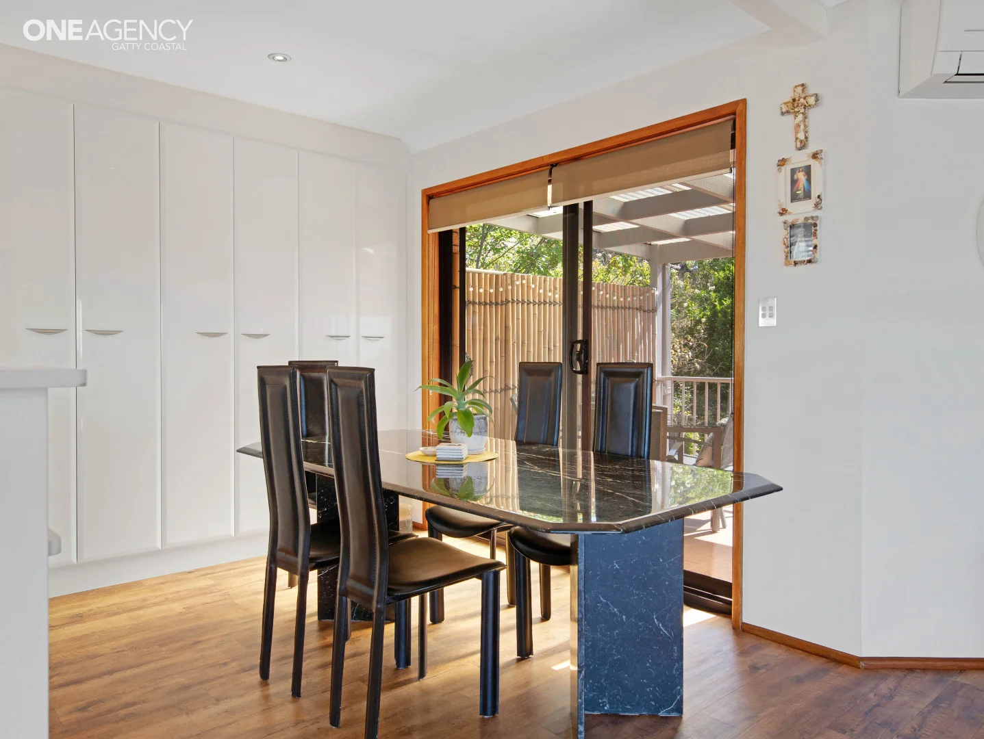 Additional image 9 of 6 Morwong Street, Tuross Head NSW 2537