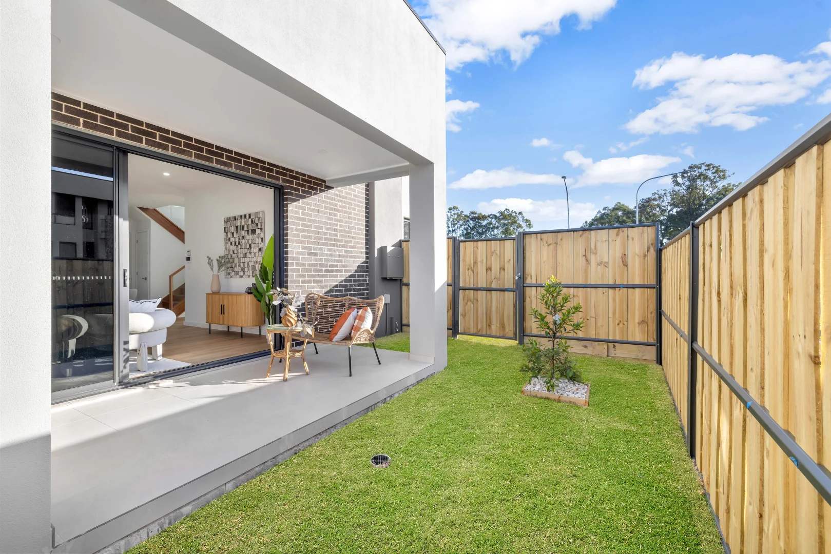 Additional image 30 of 25 Malham Rise (Rouse Hill Heights), Box Hill NSW 2765